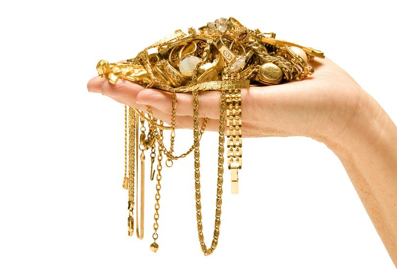 gold coin buyers in Ludhiana