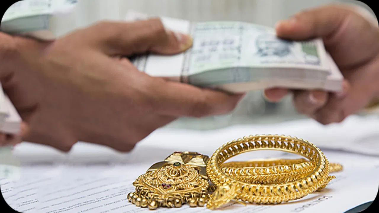 sell gold for cash in Rohini