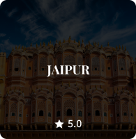Jaipur