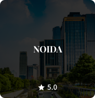 noida