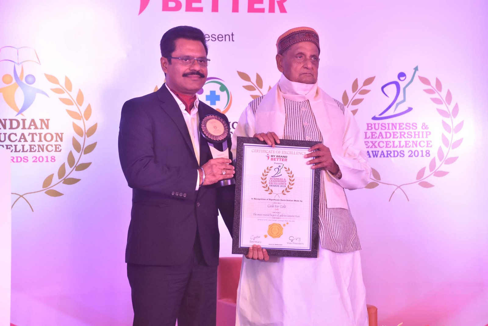 WhatsApp Image 2025-09-11 at 11.32.26 AM (1)