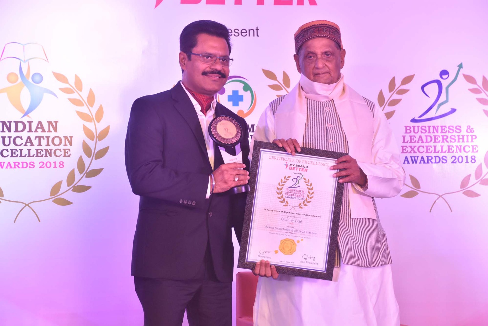 WhatsApp Image 2025-09-11 at 11.32.26 AM