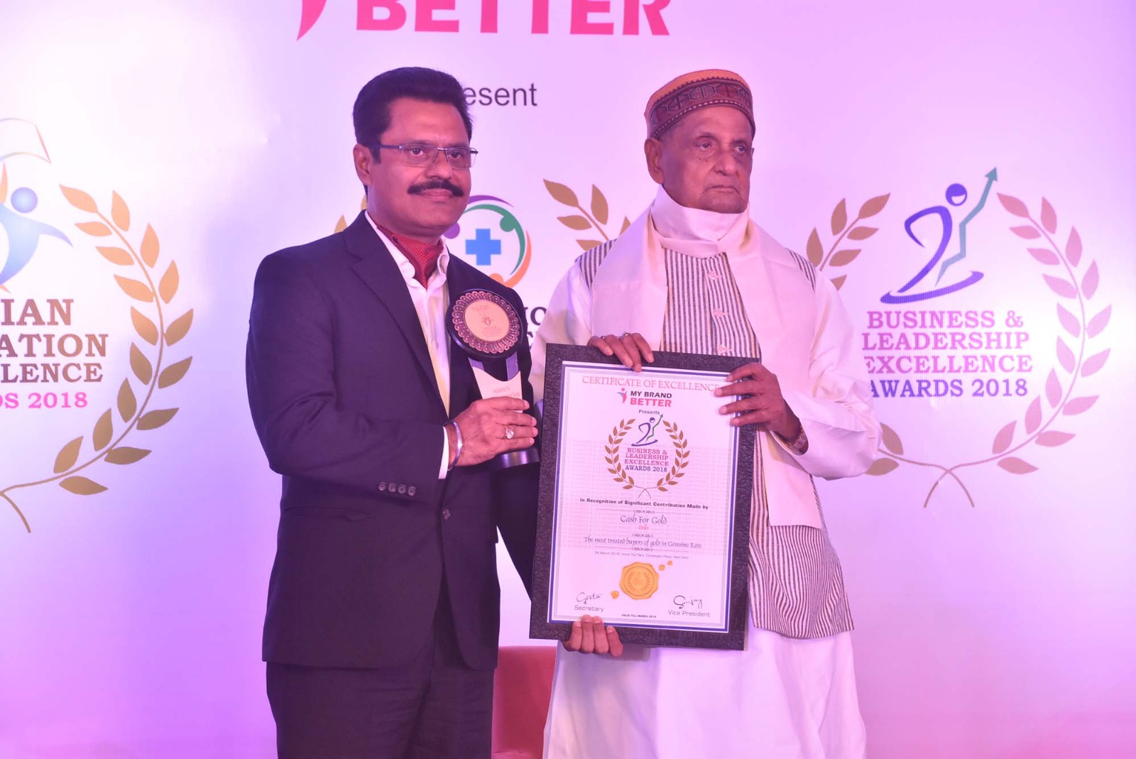 WhatsApp Image 2025-09-11 at 11.32.27 AM