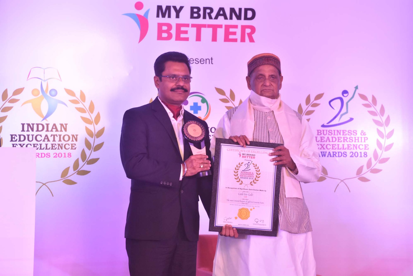 WhatsApp Image 2025-09-11 at 11.32.28 AM