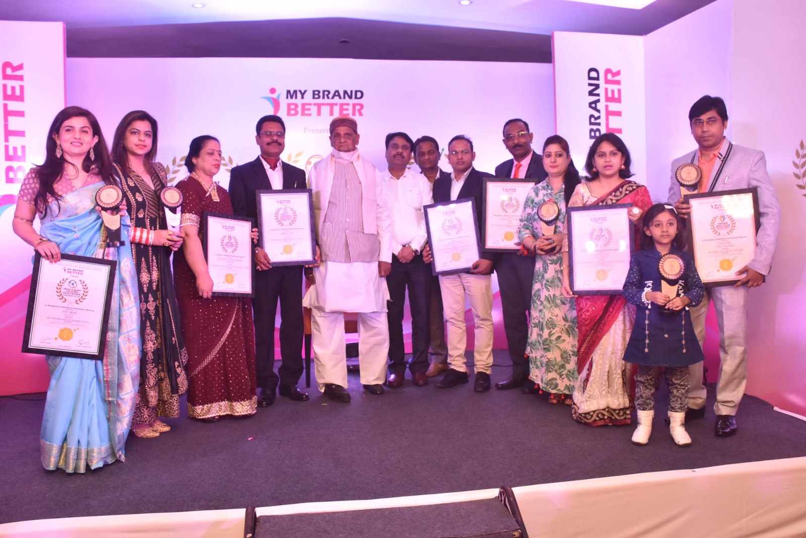 WhatsApp Image 2025-09-11 at 11.32.47 AM