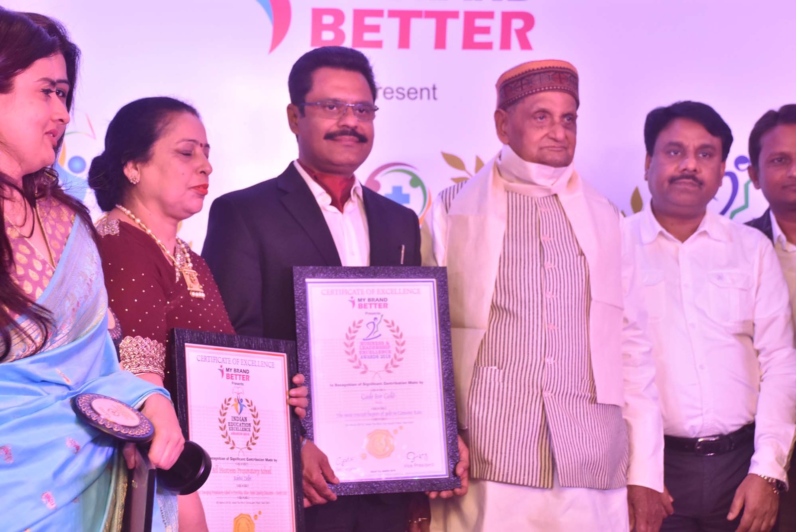 WhatsApp Image 2025-09-11 at 11.32.48 AM