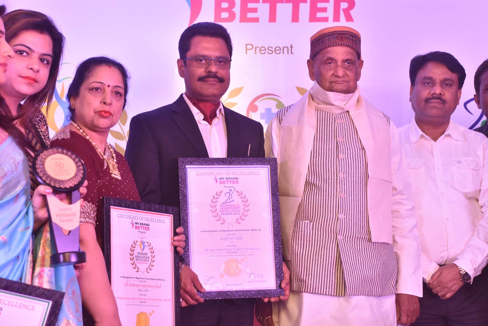 WhatsApp Image 2025-09-11 at 11.32.49 AM