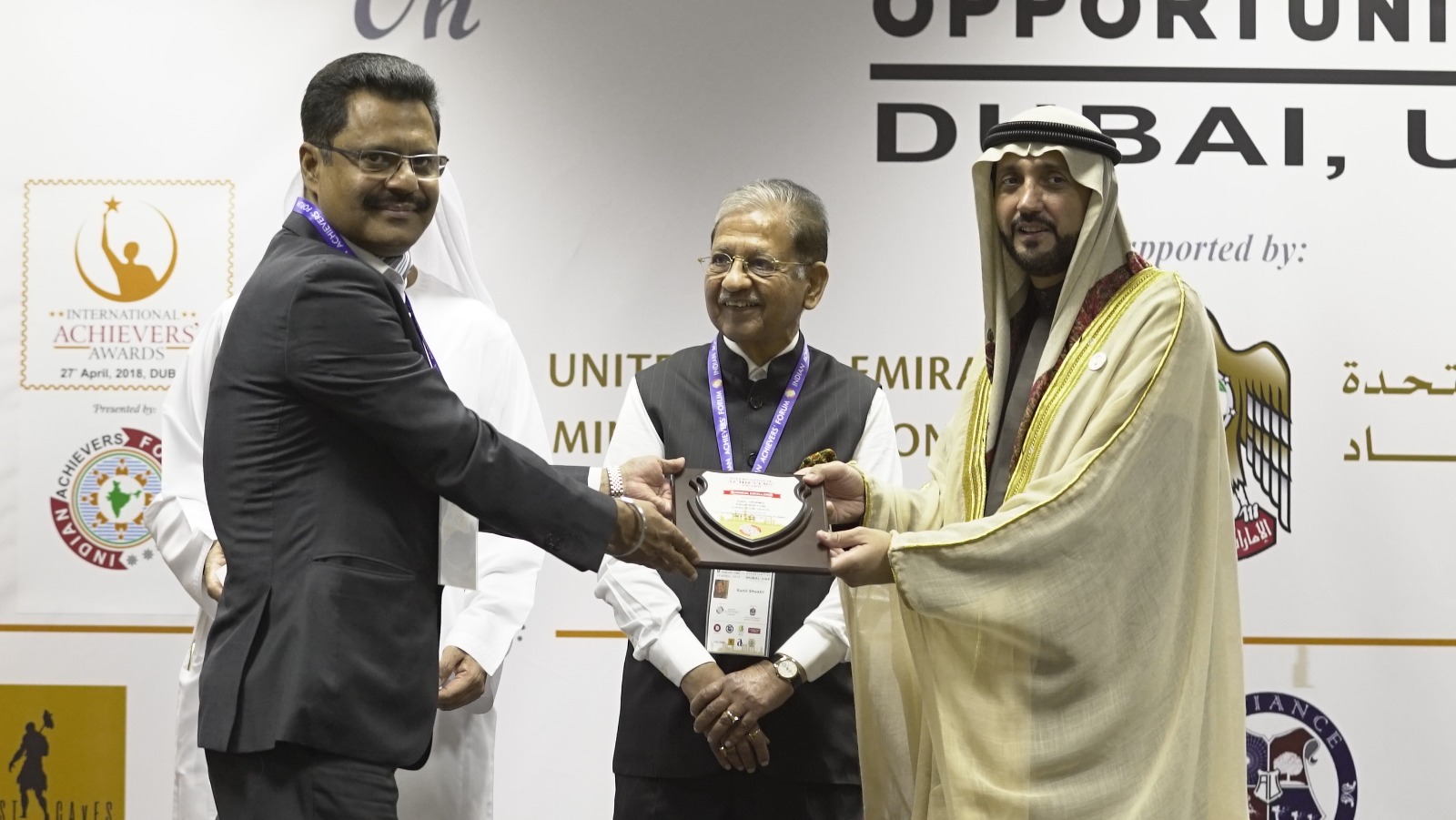 WhatsApp Image 2025-09-11 at 11.32.51 AM (1)