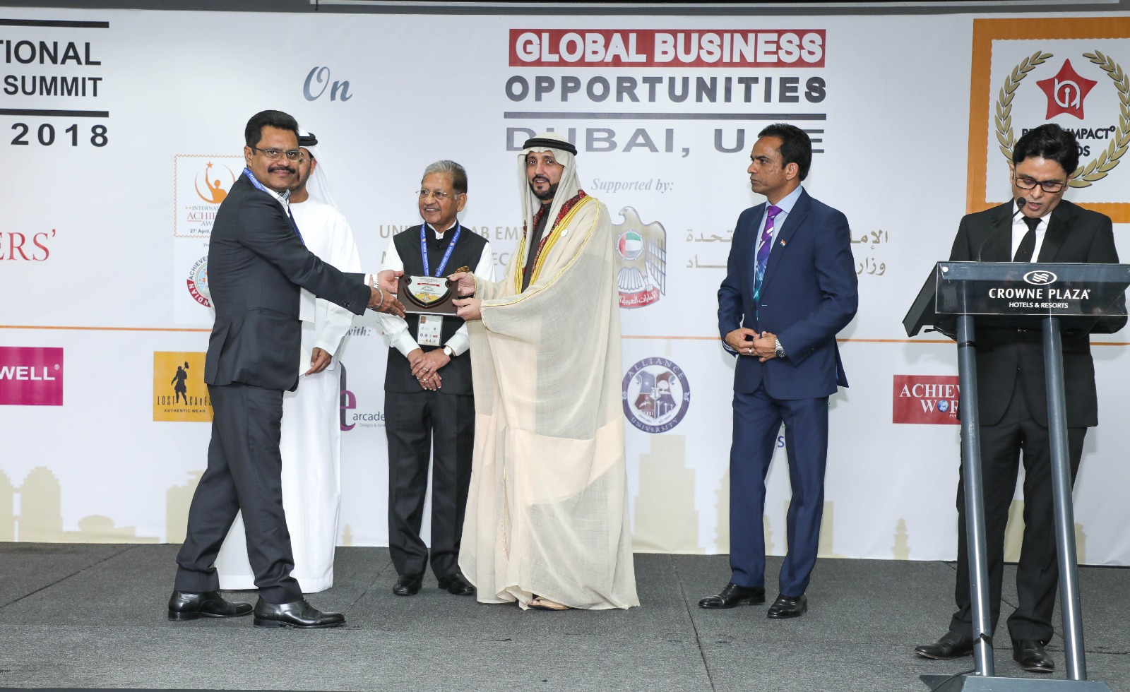 WhatsApp Image 2025-09-11 at 11.32.51 AM