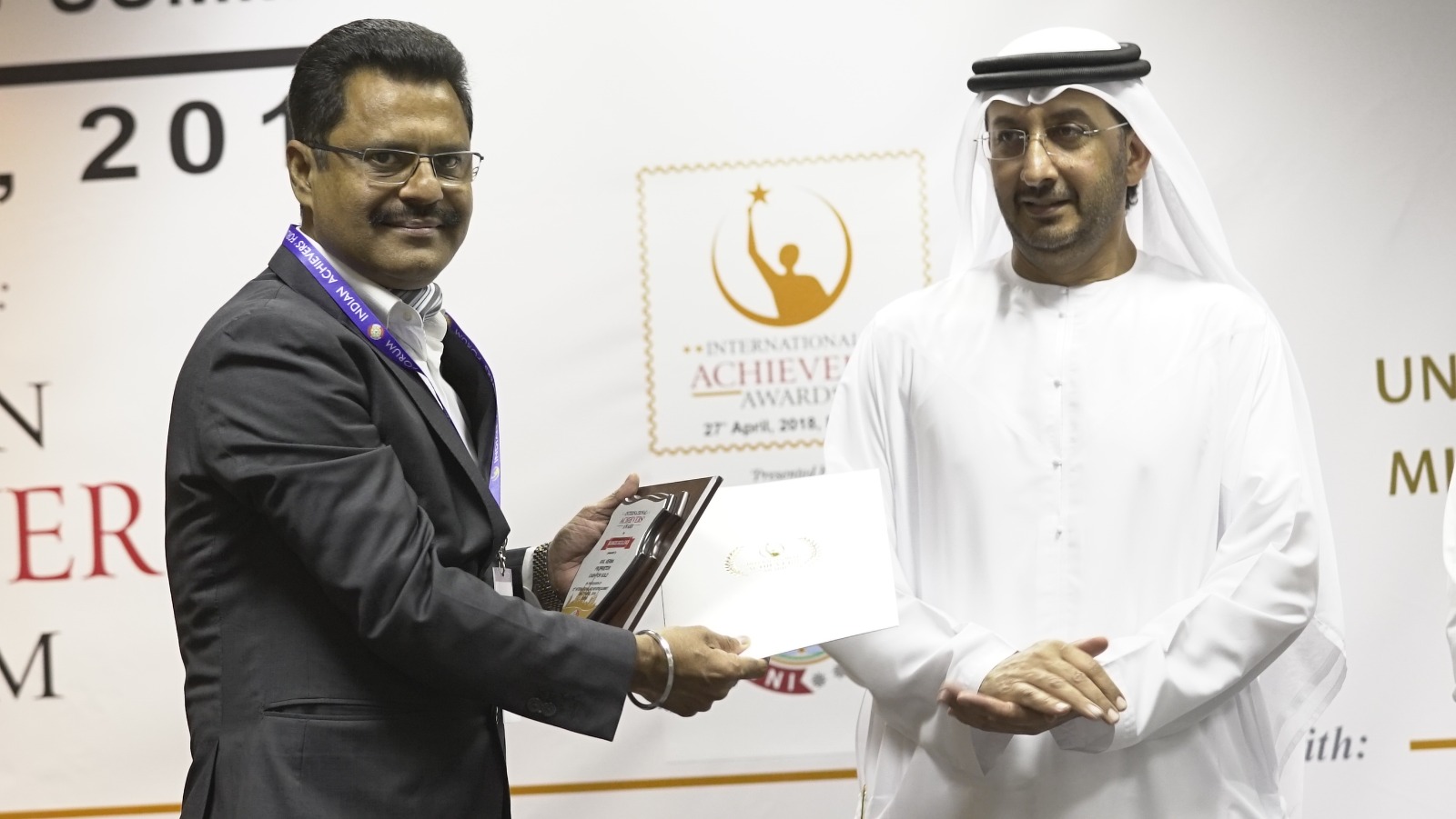 WhatsApp Image 2025-09-11 at 11.32.52 AM