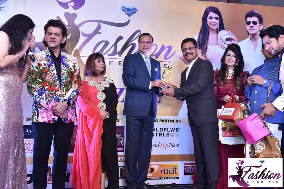 WhatsApp Image 2025-09-11 at 11.32.59 AM