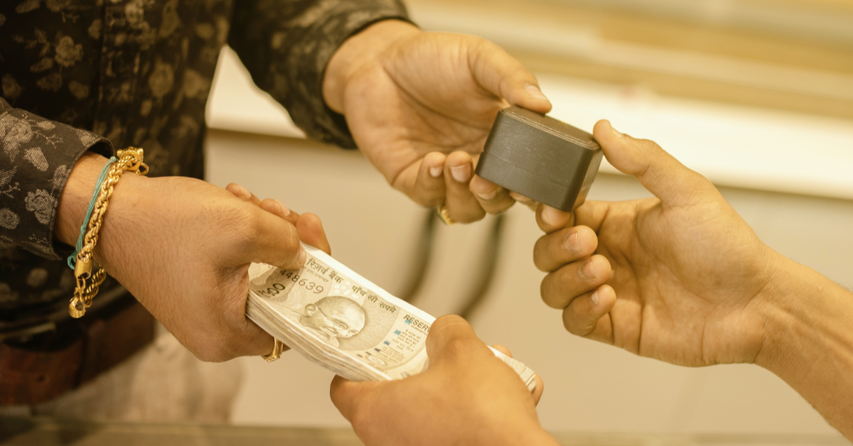 gold-loan-social
