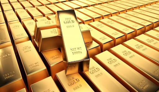 Find a Reliable Gold Buyer in Ludhiana