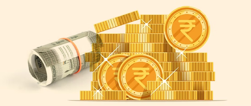 Sell Your Gold to a Trusted Buyer in Mumbai