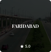 Faridabad (1)
