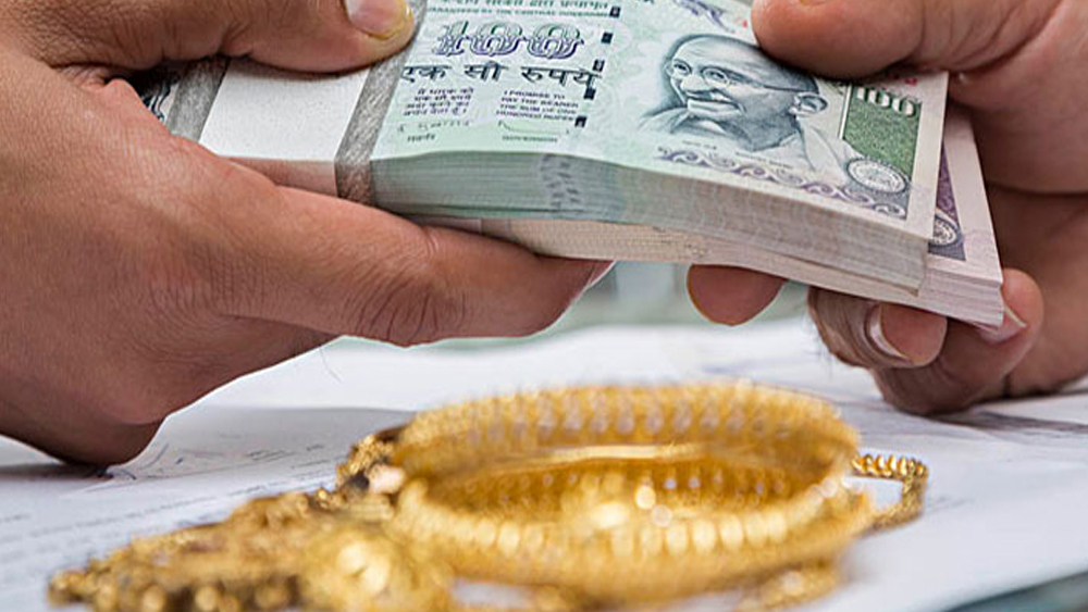 sell gold coin for cash in Malaviya Nagar