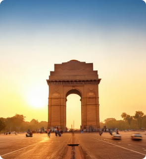 Cash for Gold in Delhi