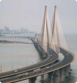 Cash for Gold in Mumbai
