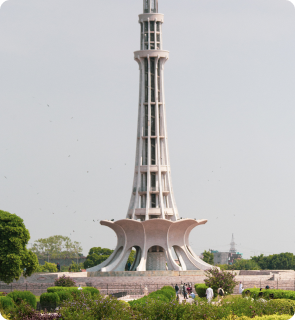 Cash for Gold in Punjab
