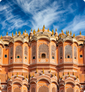 Cash for Gold in Jaipur