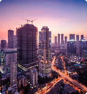 Cash for Gold in Noida