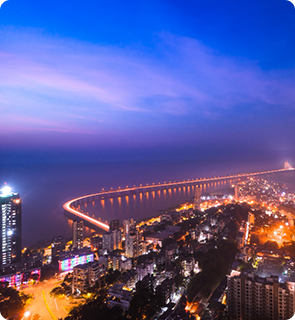 Cash for Gold in Greater Noida