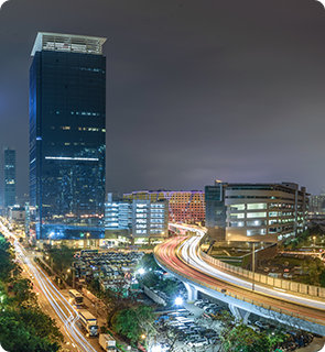 Cash for Gold in Gurgaon